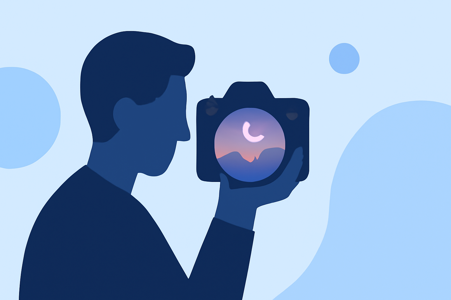 Mastering Twilight Photography: A Comprehensive Guide for Travelers in the United States