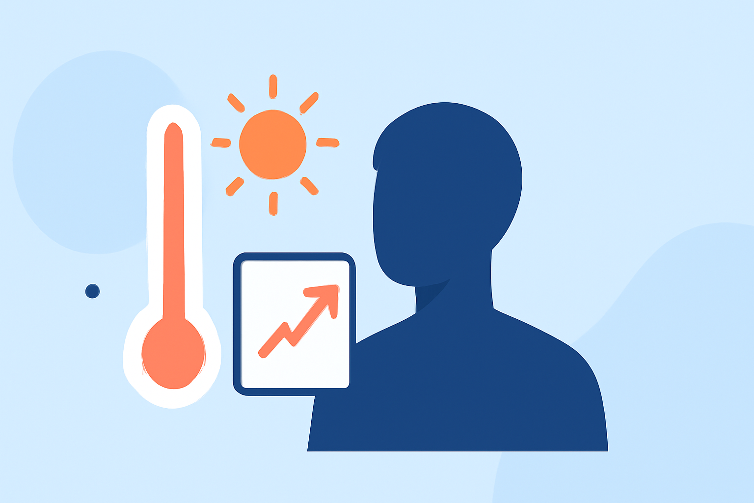 Essential Strategies for Heat Wave Preparedness in the United States