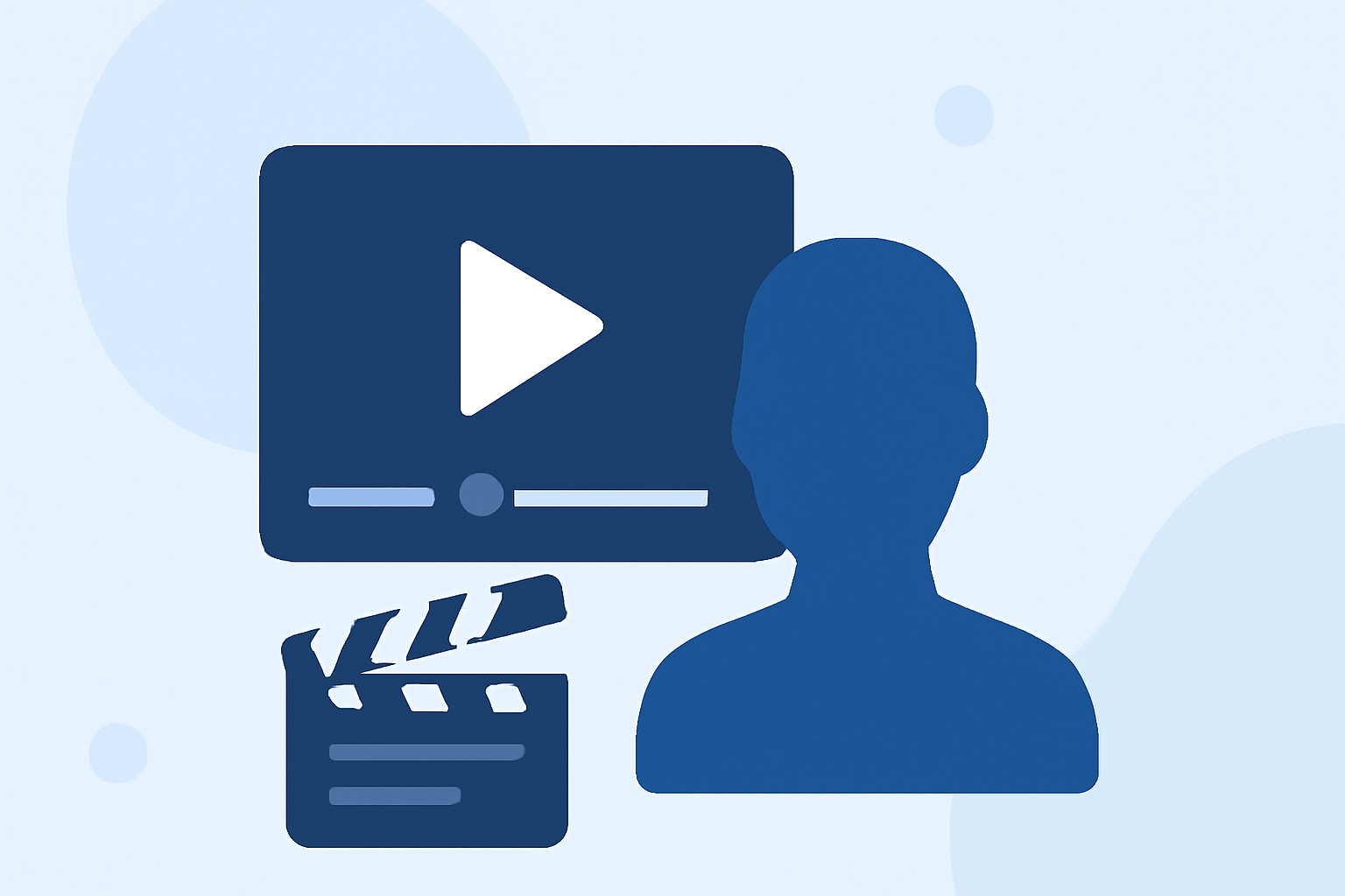 Mastering Boarding Gate Footage Edits for Social Media: A Comprehensive Workflow