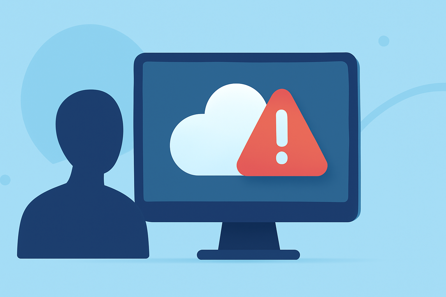 Optimizing Weather Alert Prioritization During Severe Weather Events