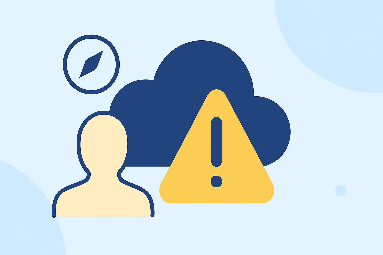 Essential Weather Alert Sources and Safety Tips for Pet Owners