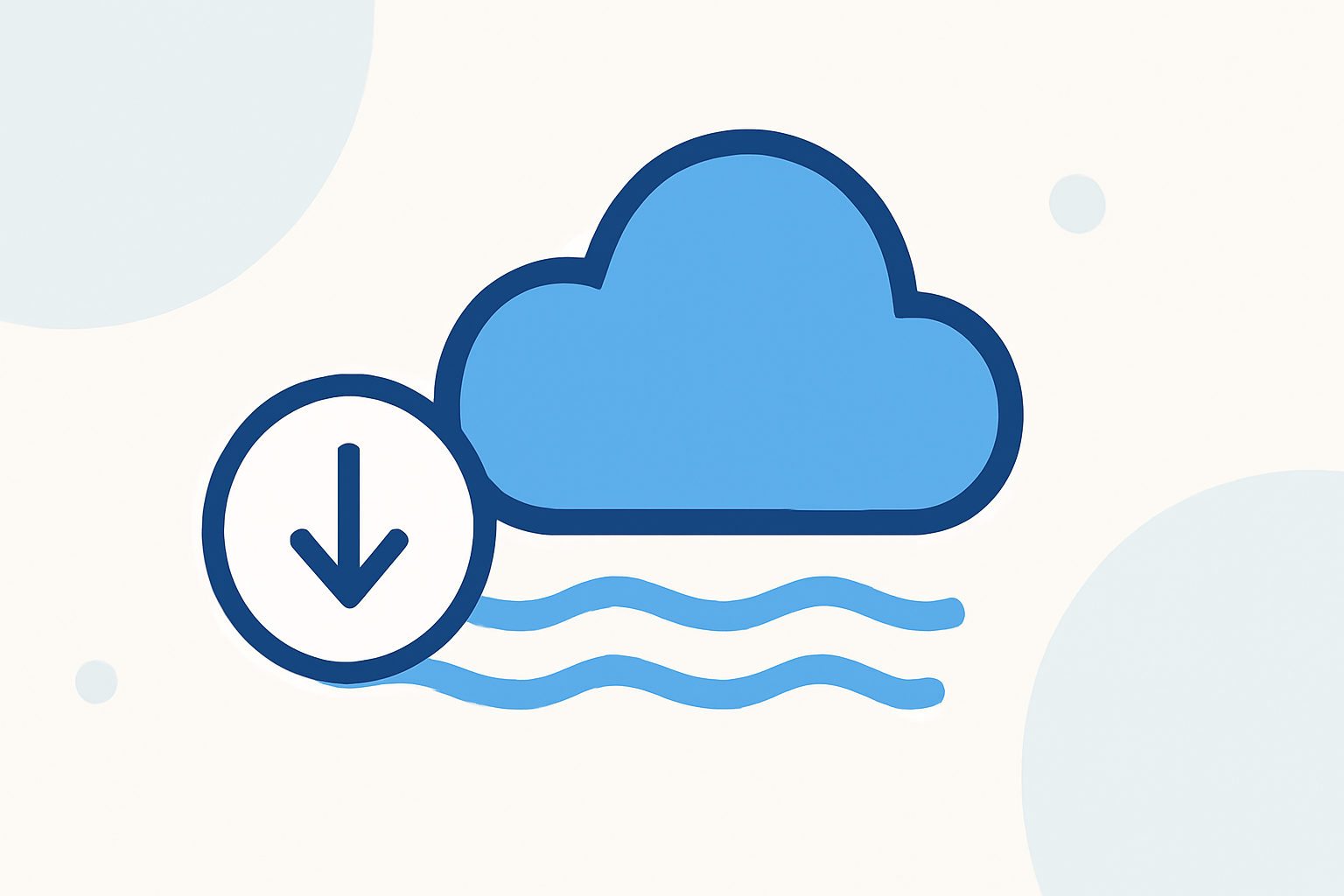 Easy La Niña Basics: A Quick Guide