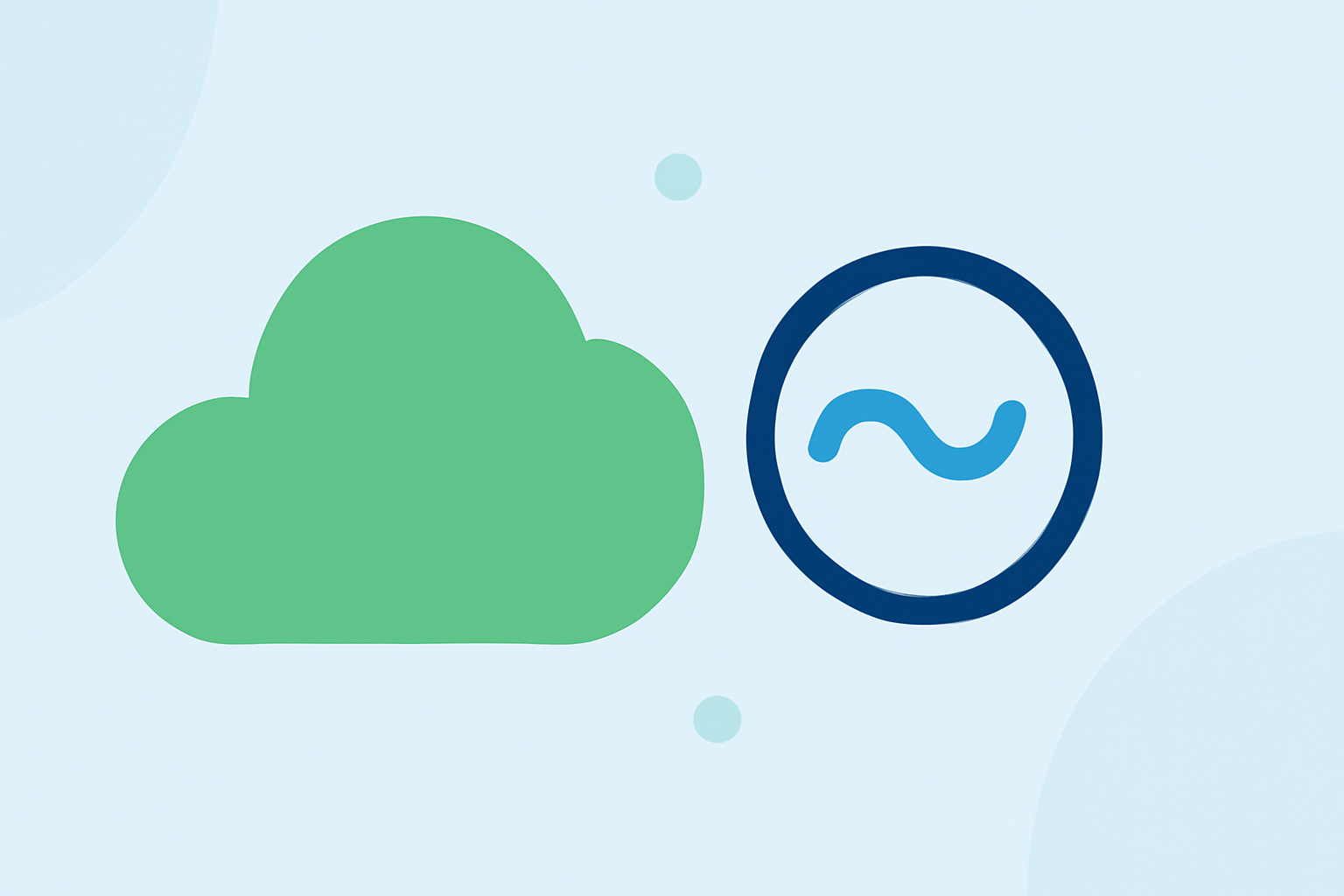 Understanding Ground-Level Ozone: A Comprehensive Guide