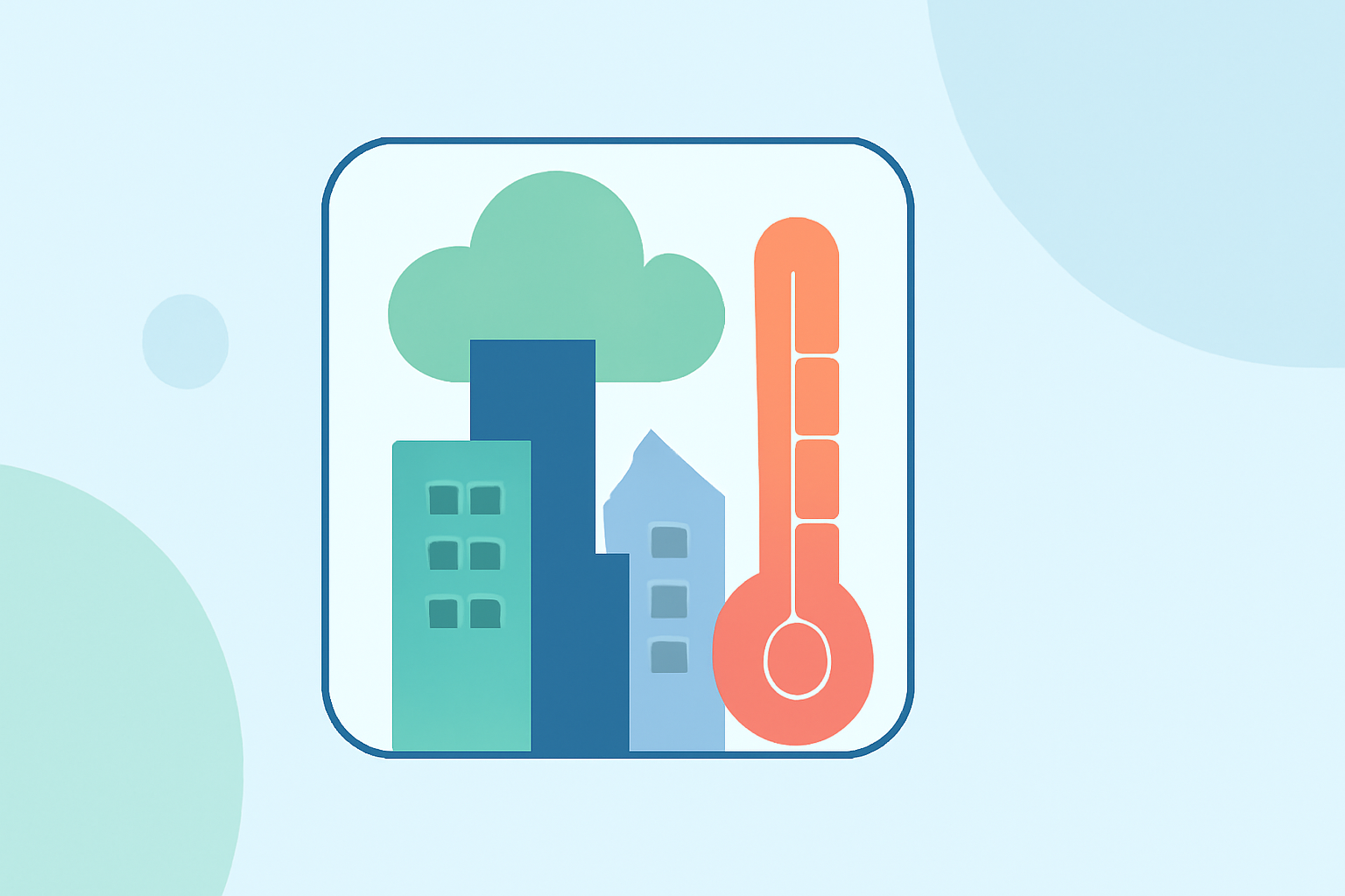 An Introduction to Urban Climate Trends
