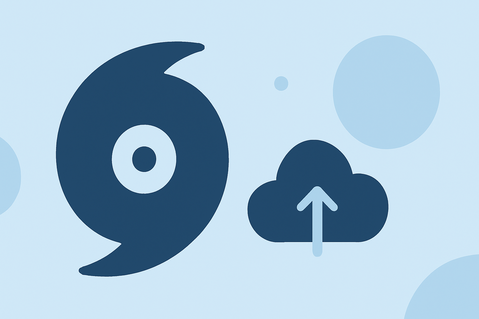Understanding Tropical Storms: A Step-by-Step Guide