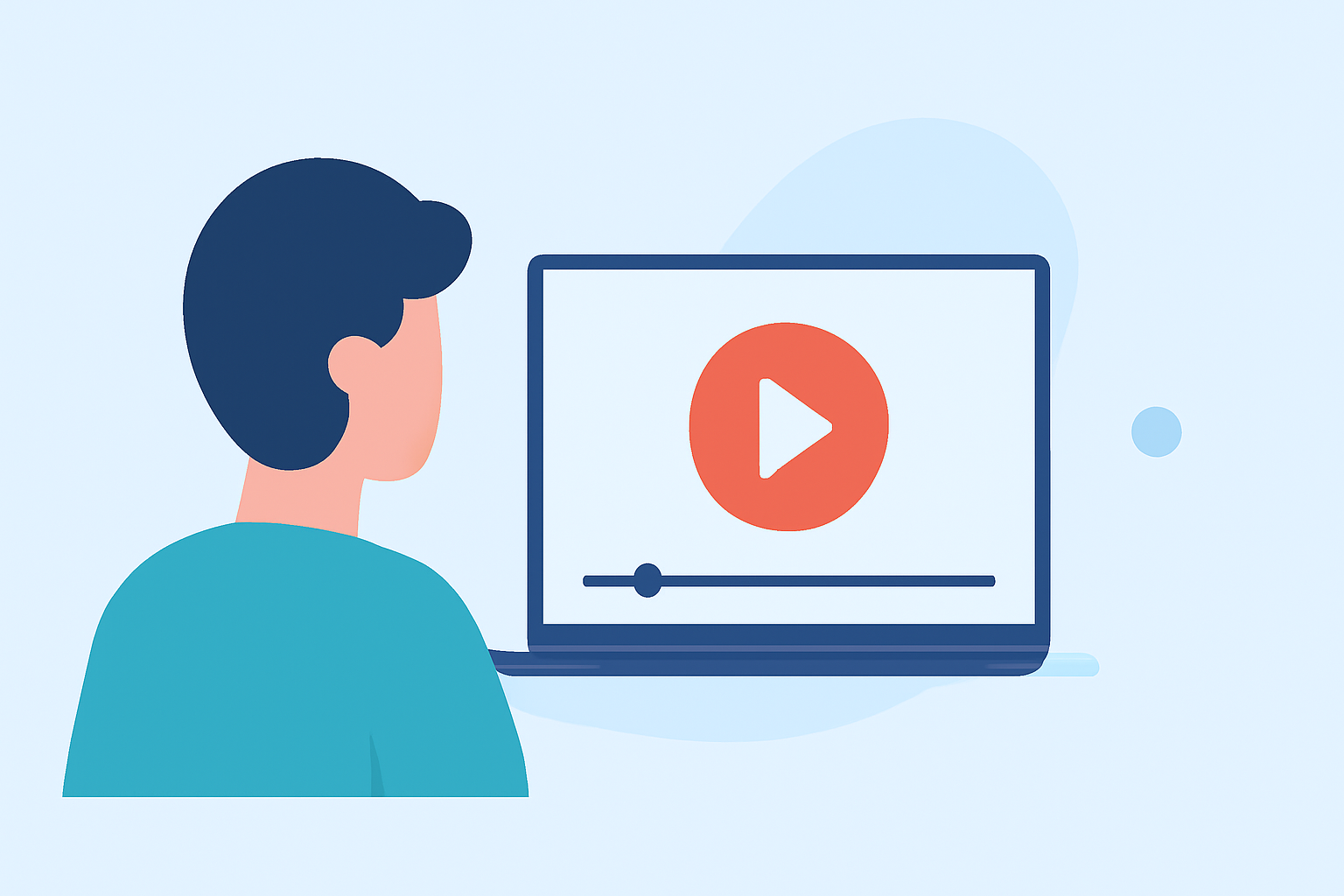 Mastering Travel Vlog Pacing with Live Tracking