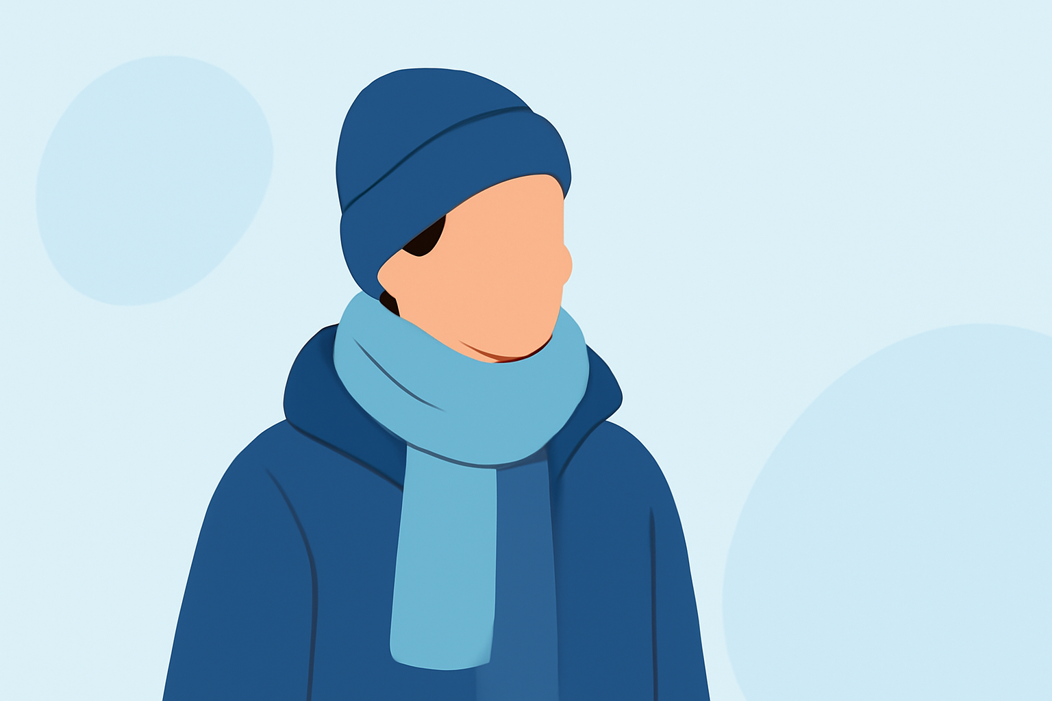 Mastering the Art of Layering for Cold Weather: A Comprehensive Guide