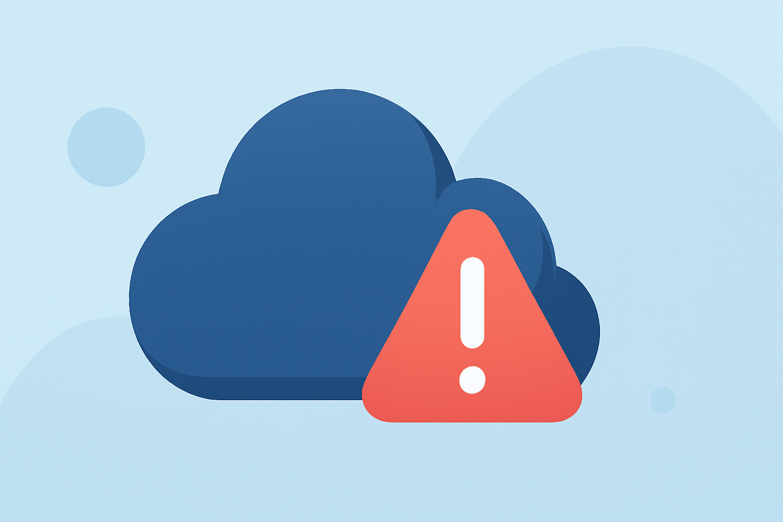 Understanding Weather Alert Thresholds During Hurricane Season