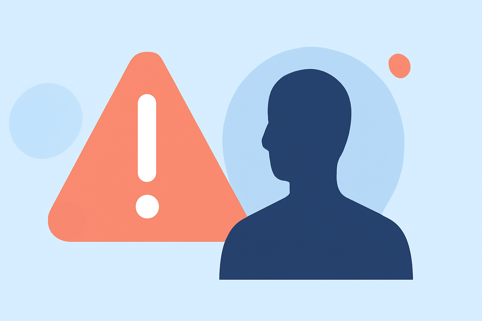 Statewide Alerts: Common Mistakes to Avoid