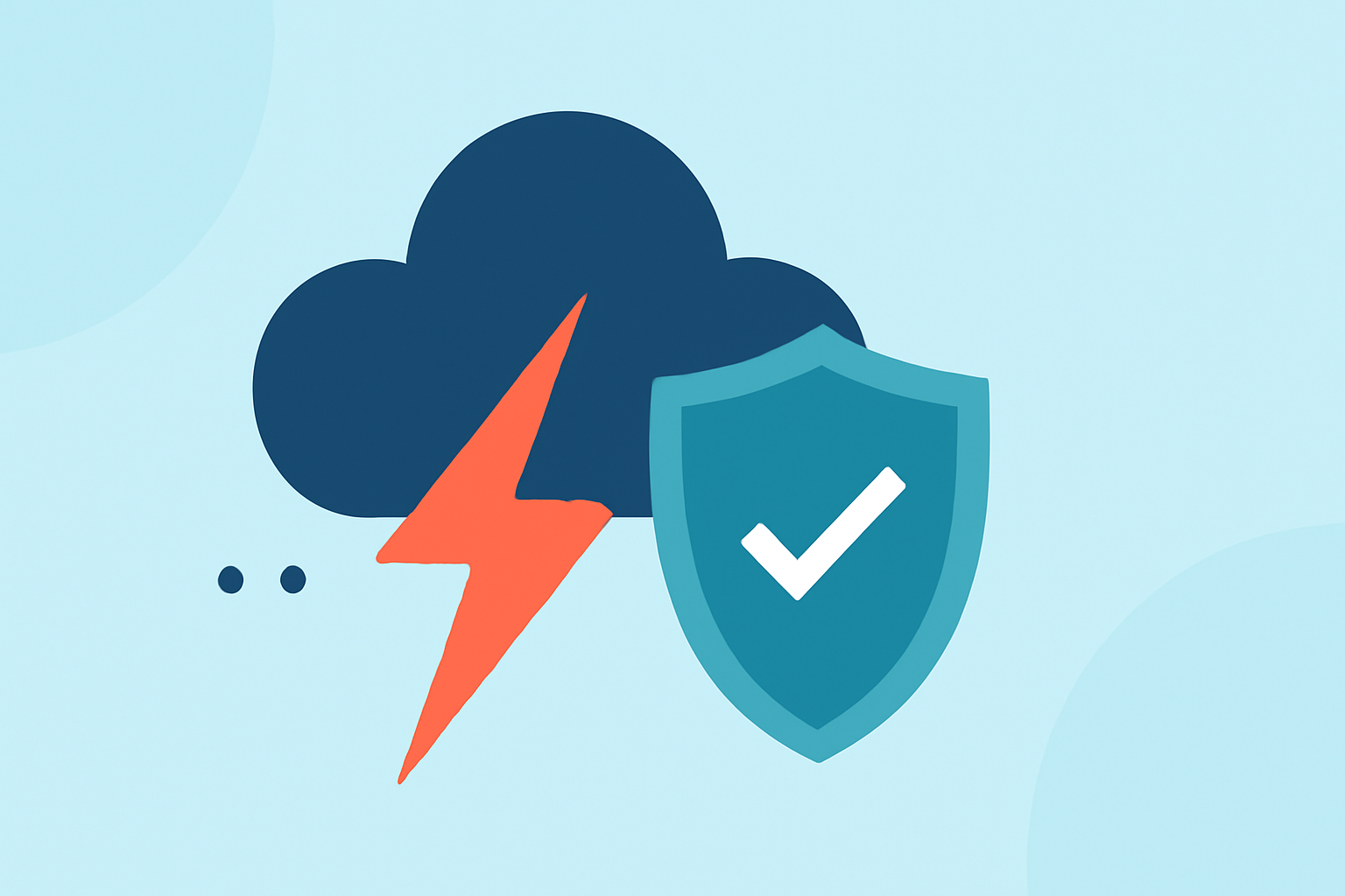 Thunderstorm Safety Guide: Protecting Yourself and Your Property