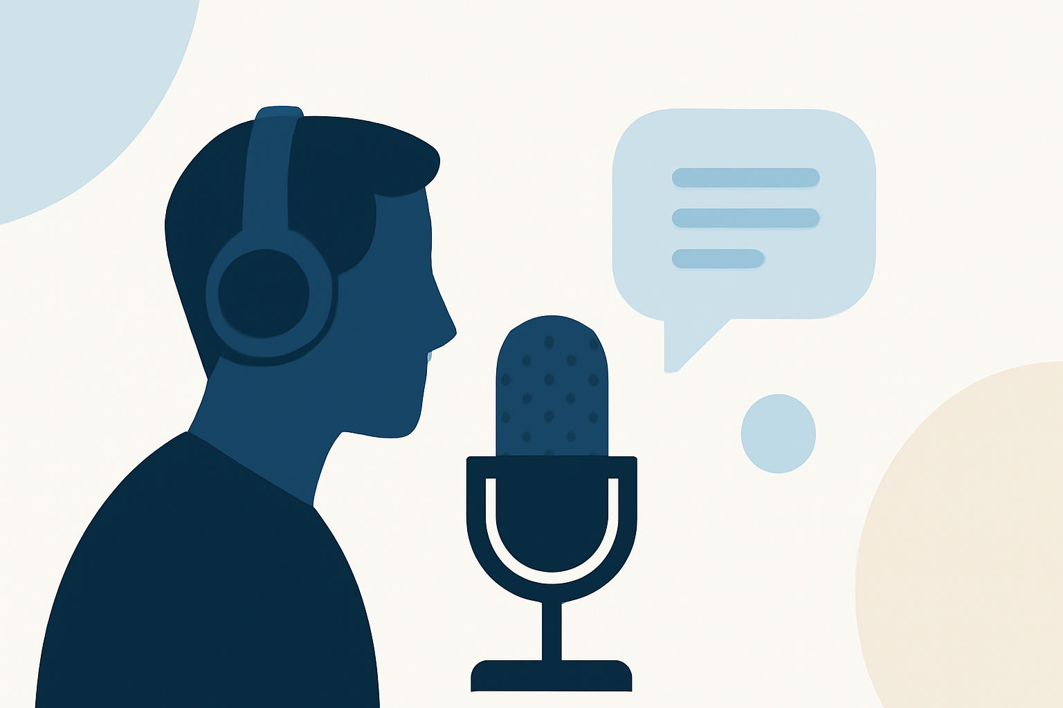 Clarifying Plane Spotting Voiceover Edits for Enthusiasts