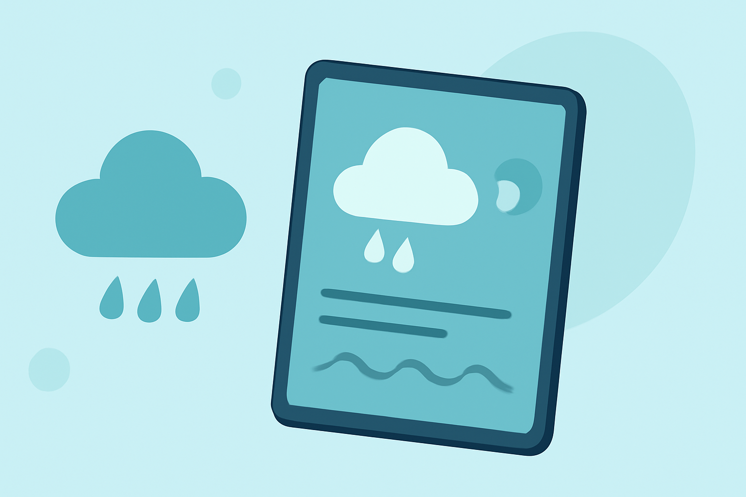 Getting Started with Weather for Surfing Trips: A Beginner's Guide