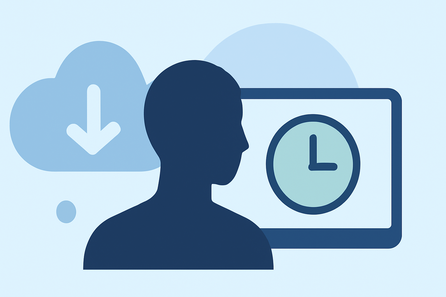 Weather Tracking and Flight Timing: Essential Tips for First-Time Flyers