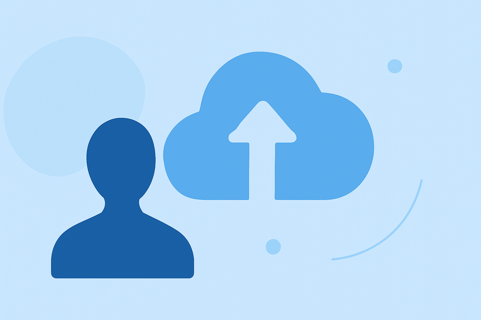 Storm-Proofing Your Travel Plans Workflow in 2026