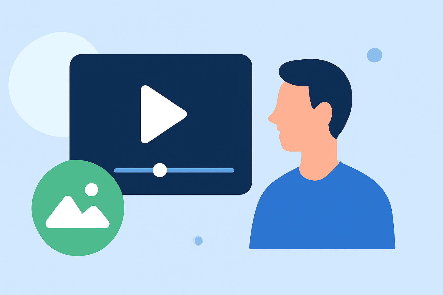 Mastering Travel Video Edits: Crafting Engaging Hooks from Scratch