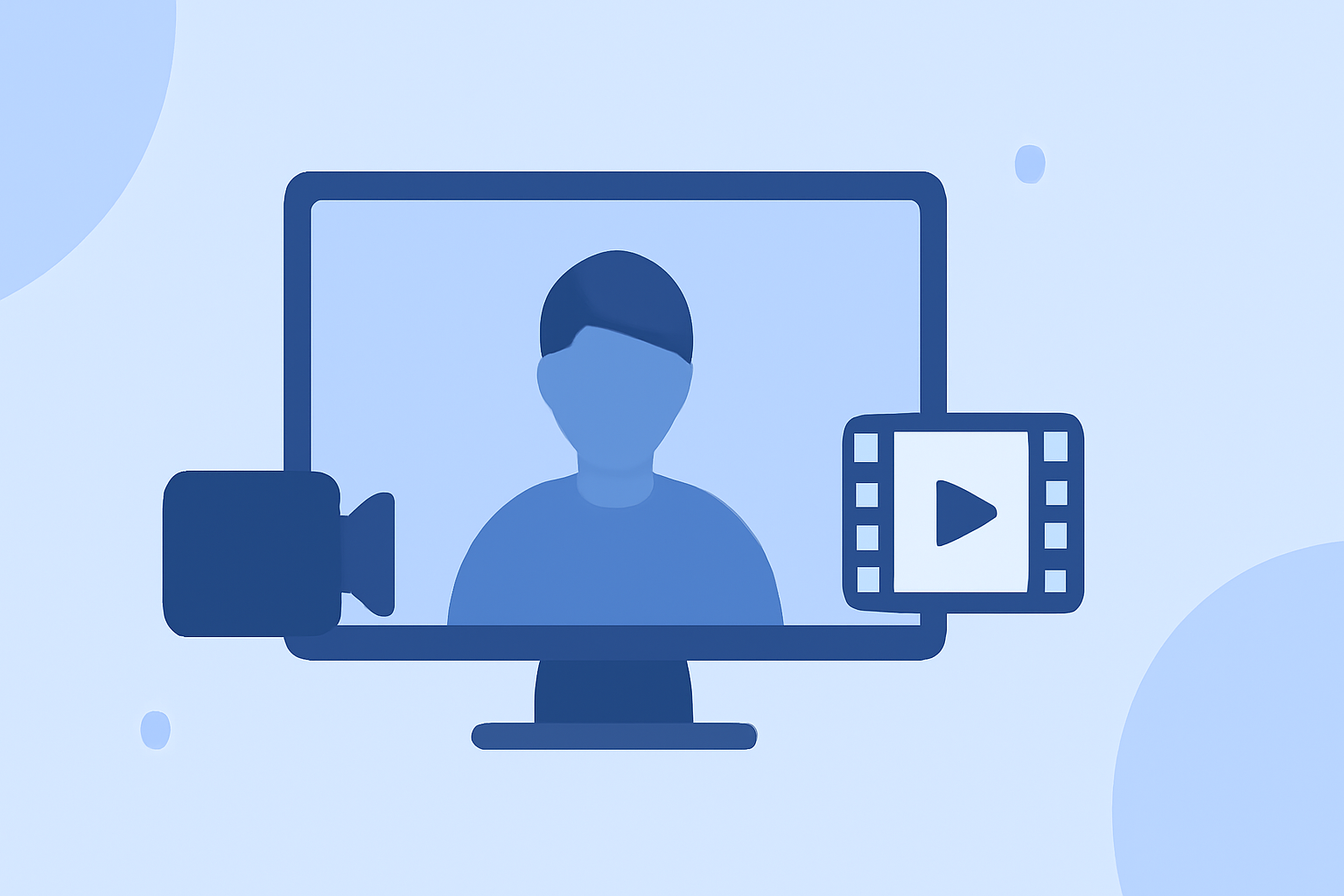 Creating a Quick Weekend Trip Recap Video: A Step-by-Step Guide