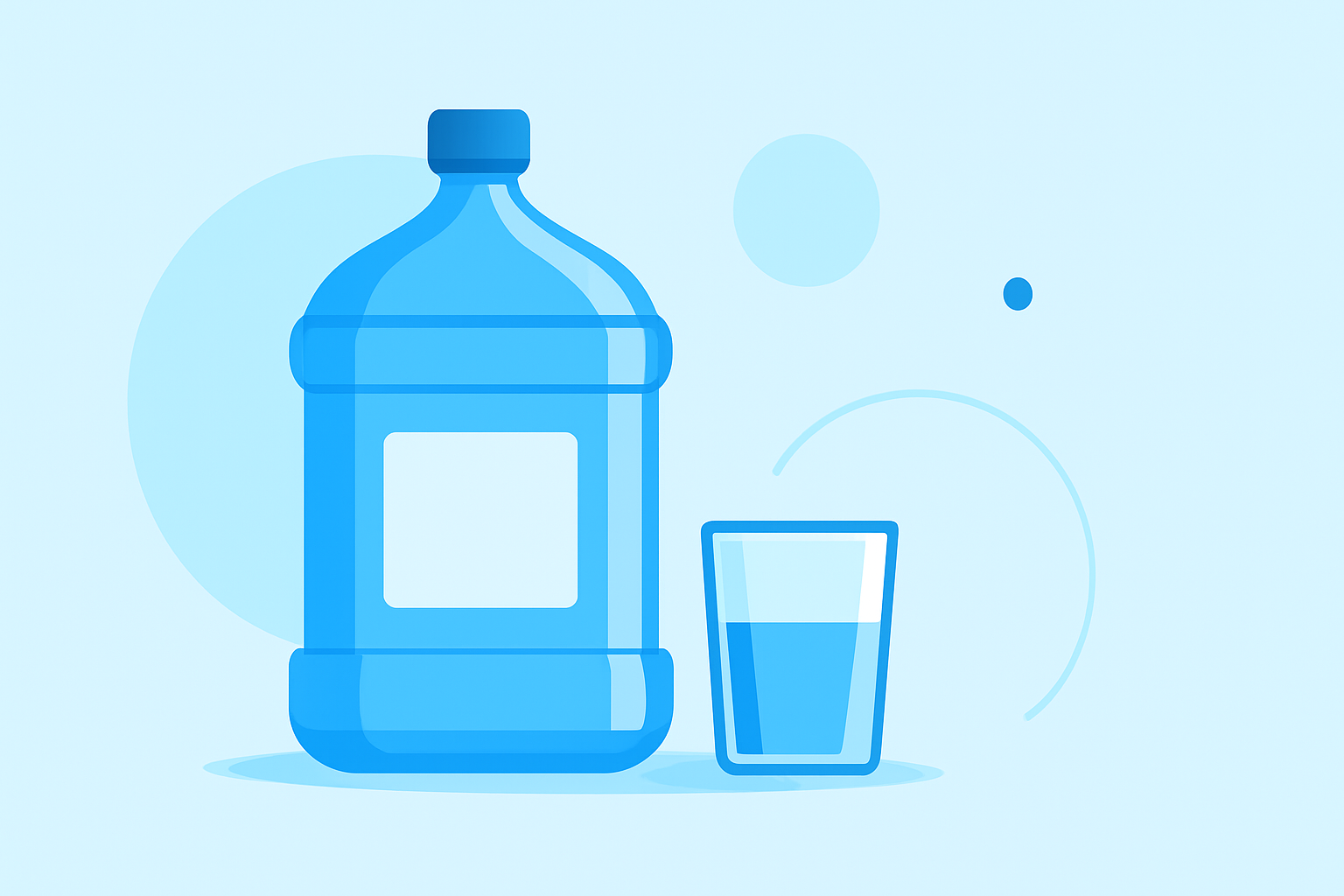 Essential Water Preparation Tips for Hurricane Season