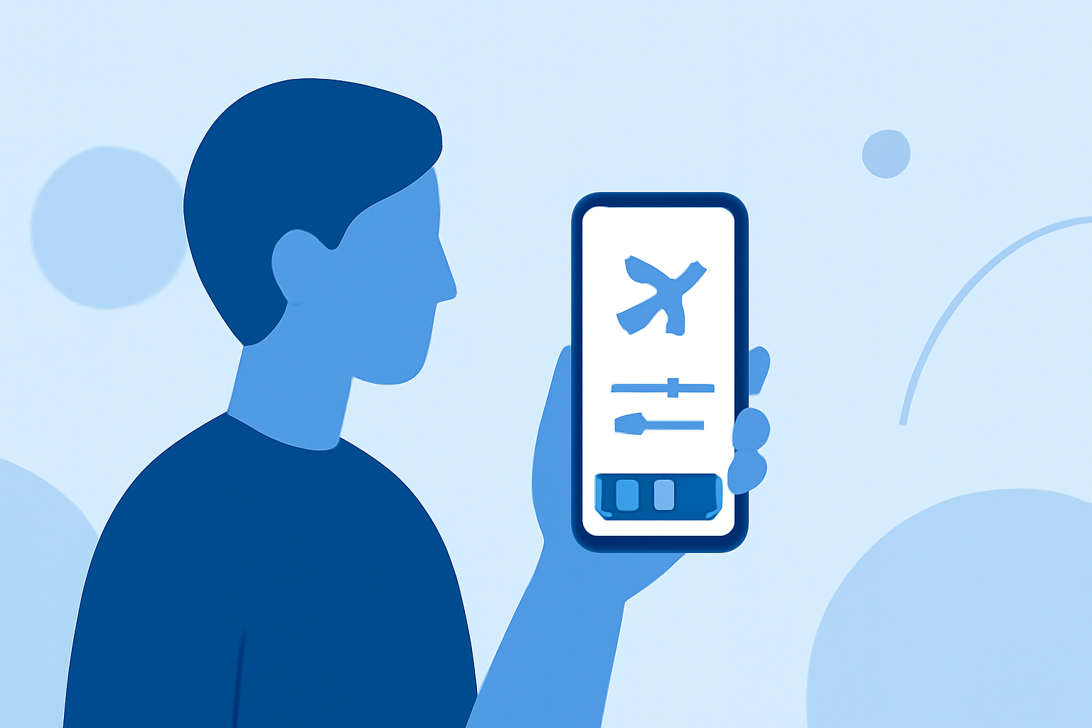Editing Plane Spotting Montages with Just Your Phone: A Complete Guide