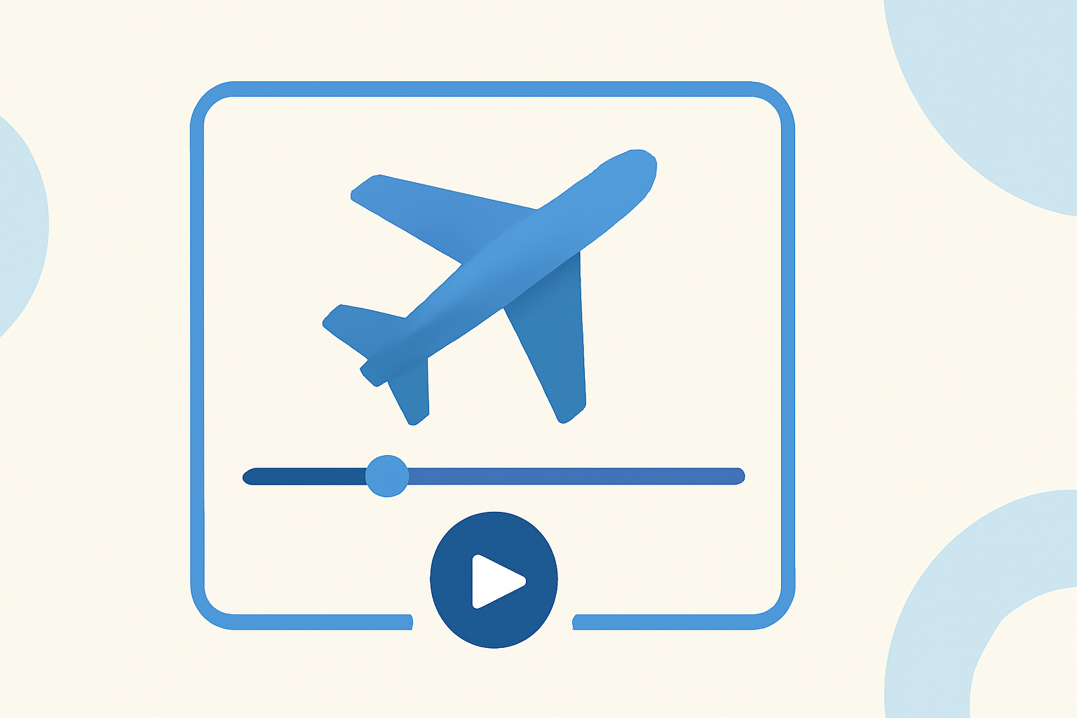 Mastering Plane Spotting Timelapse Editing for Instagram: A Step-by-Step Guide