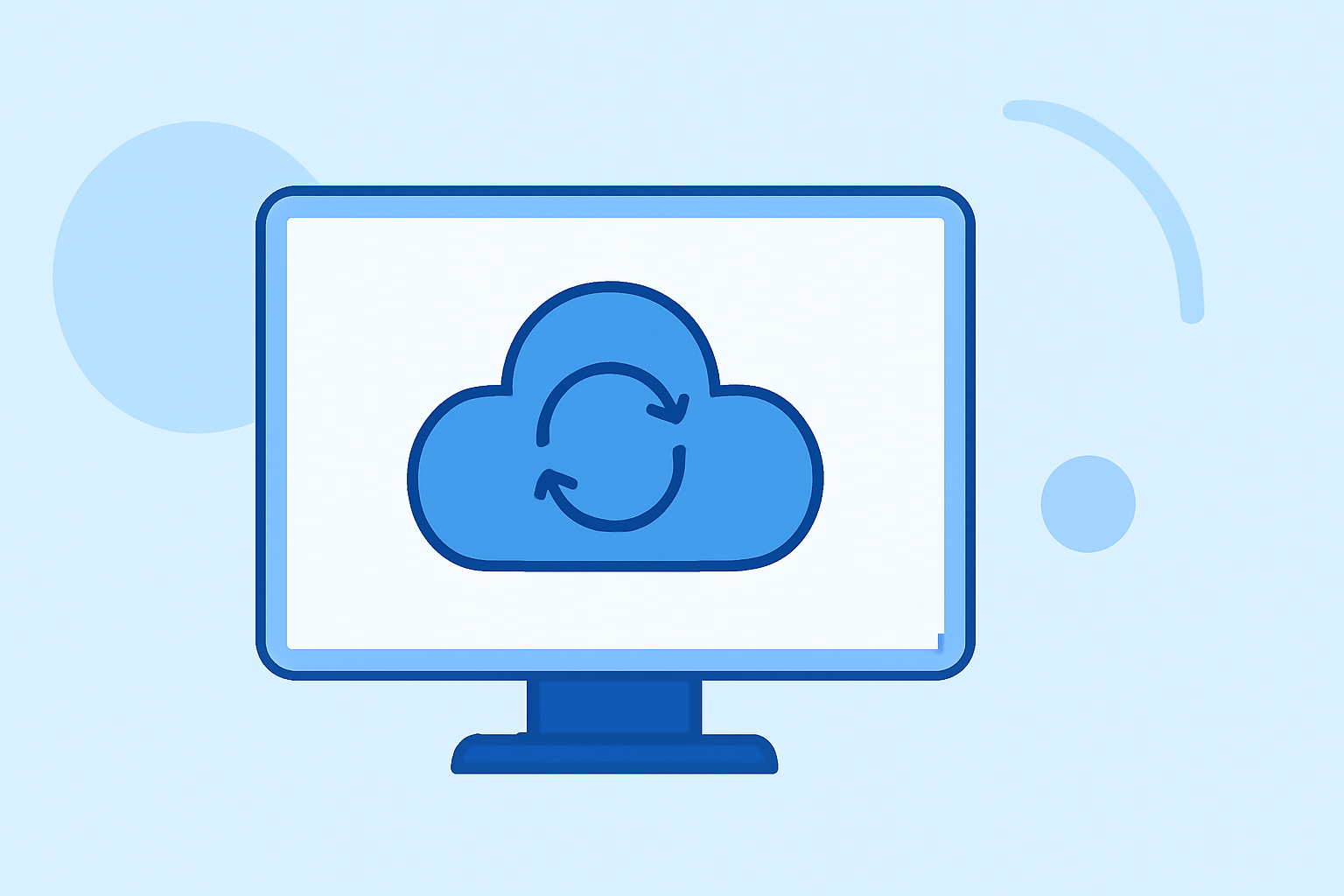Optimizing Weather Forecast Refresh Rates for Outdoor Events