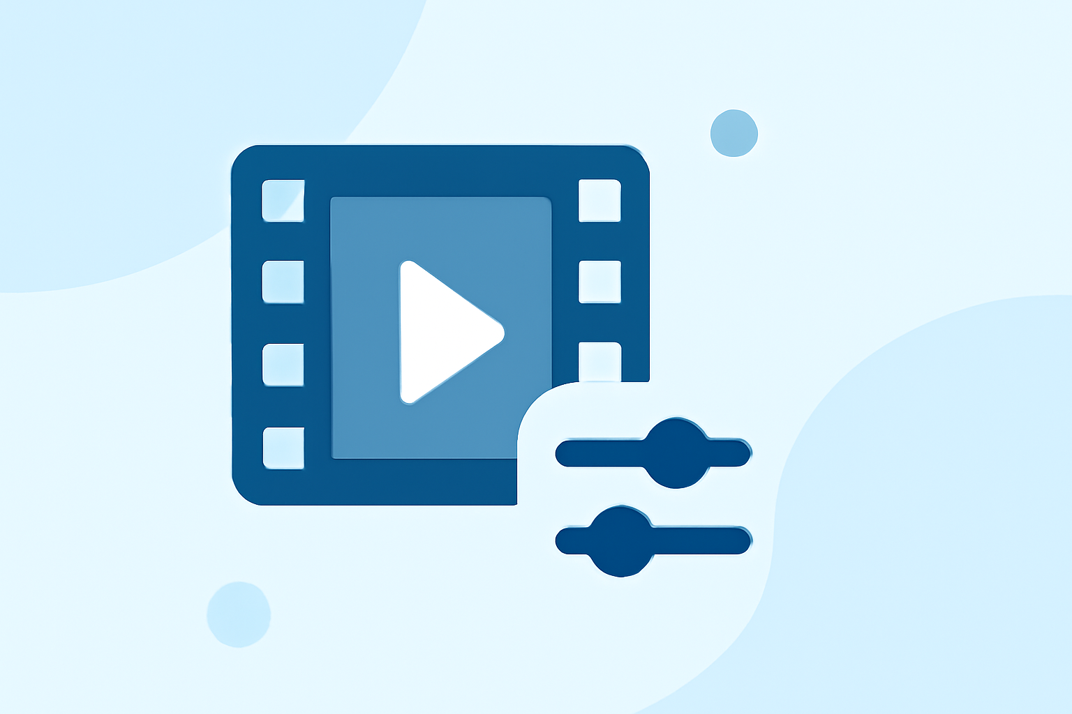 Mastering Runway Footage Edits: A Comprehensive Guide