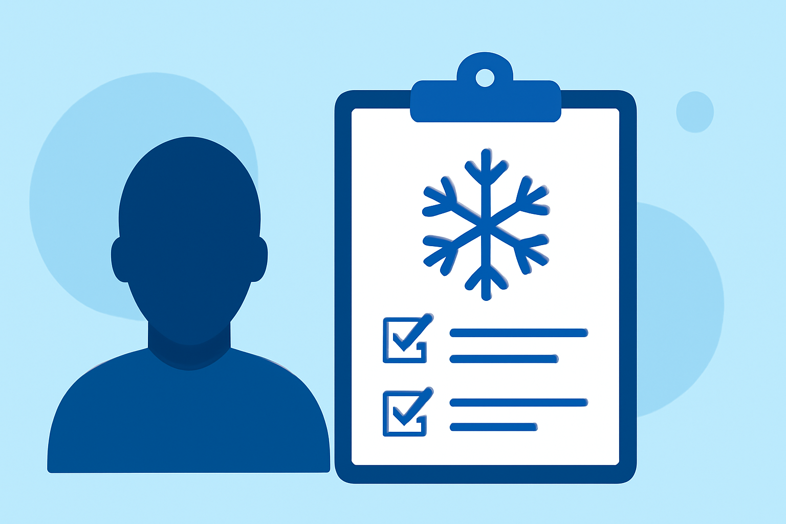 Freeze Alerts Checklist: Essential Steps During Severe Weather