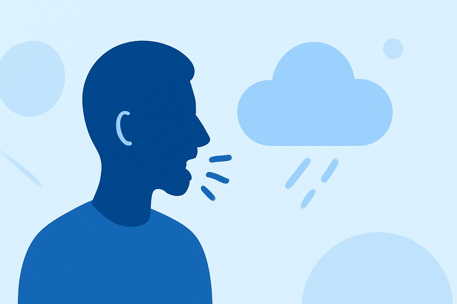 Understanding the Common Cold: Insights into Seasonality and Weather Impacts
