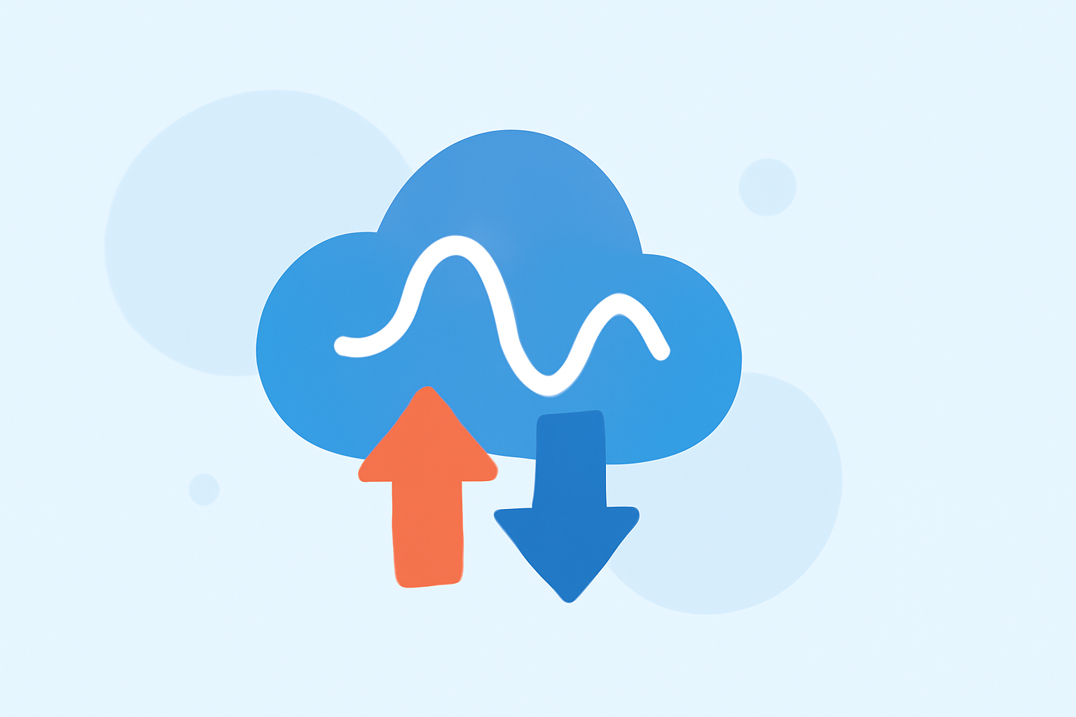 Understanding the North Atlantic Oscillation: A Beginner's Guide