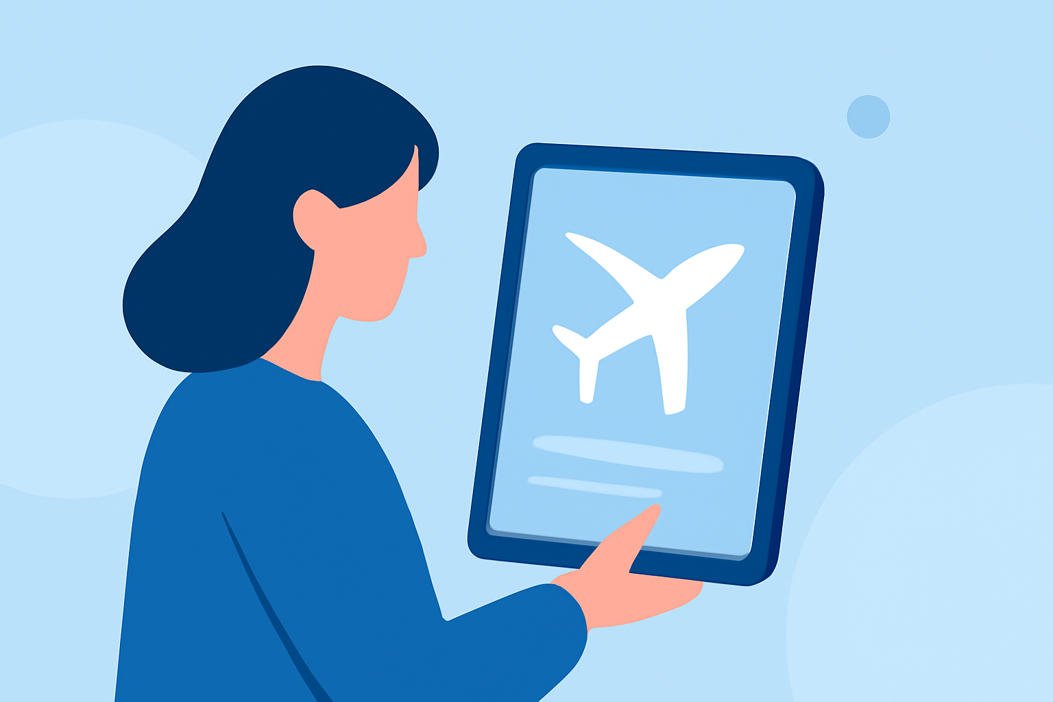 Rain Delays for Flights: Essential Tips Before You Leave