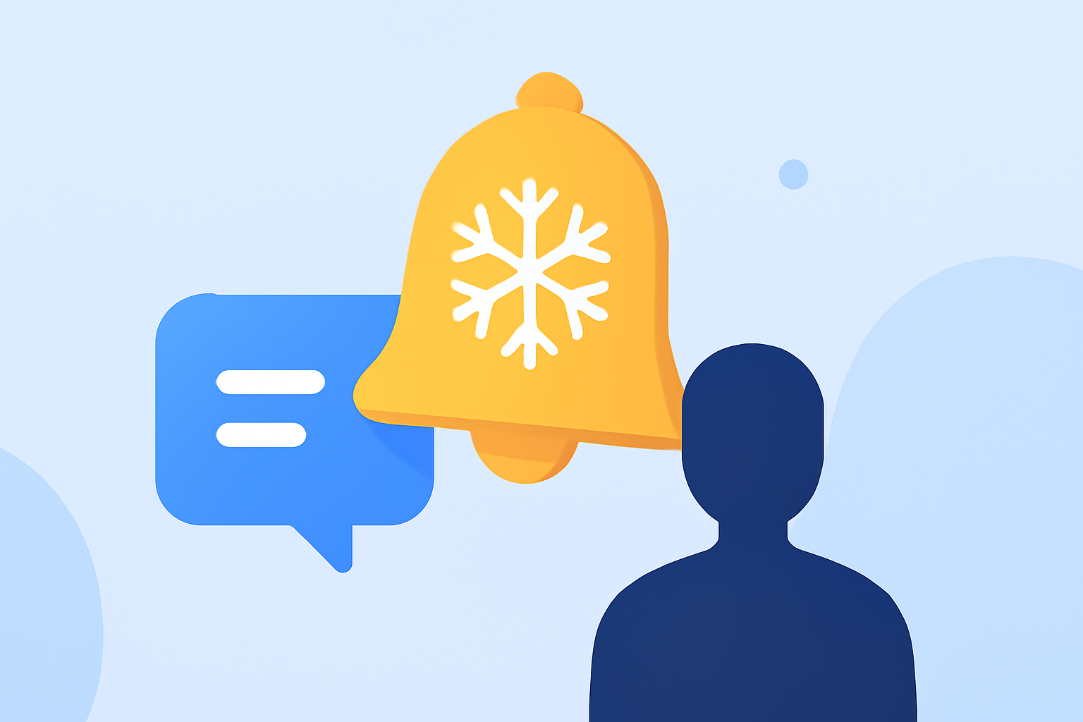 Snow Stop Notifications: Essential Tools for Commuters
