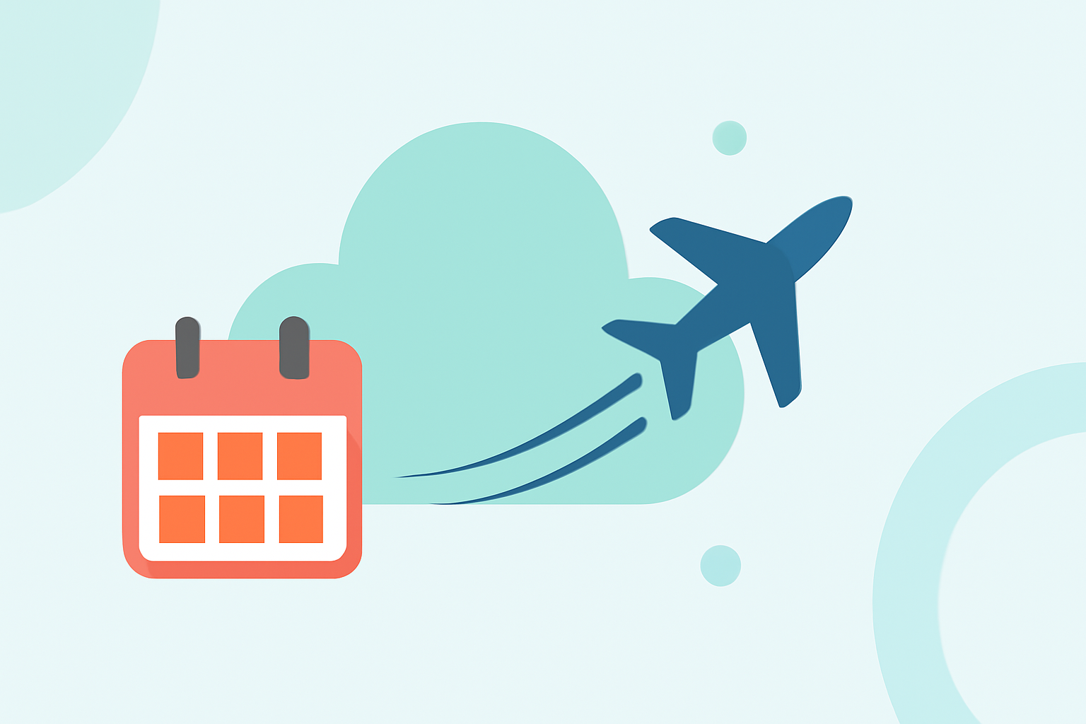 Understanding Seasonal Weather Patterns for International Travel