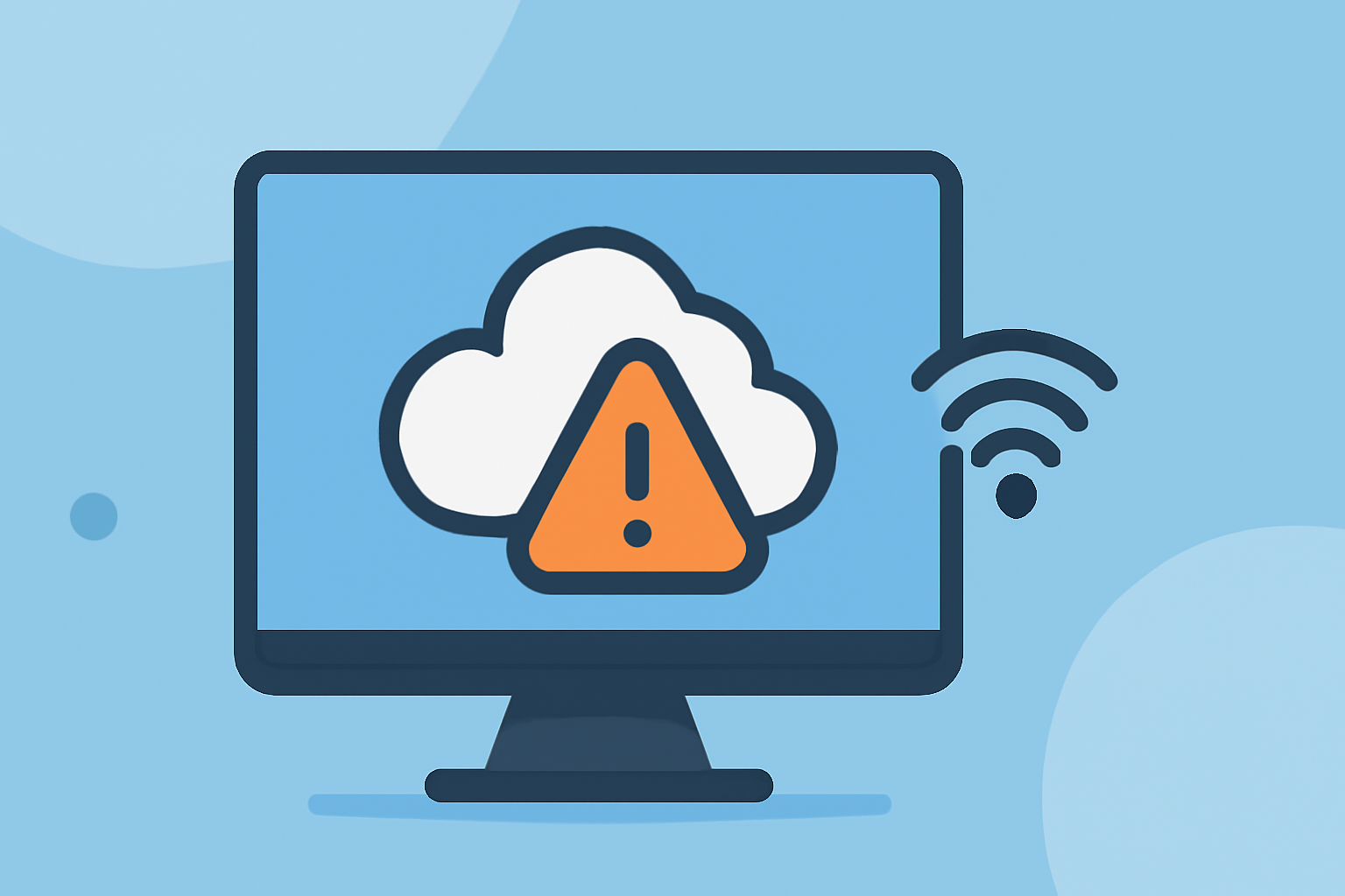 Understanding Weather Alert Reliability: A Guide for U.S. Users