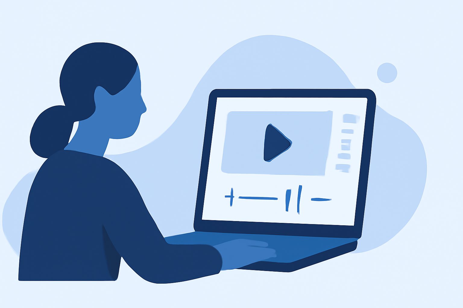Efficient Travel Vlog Editing: A Guide to Streamlined Workflow