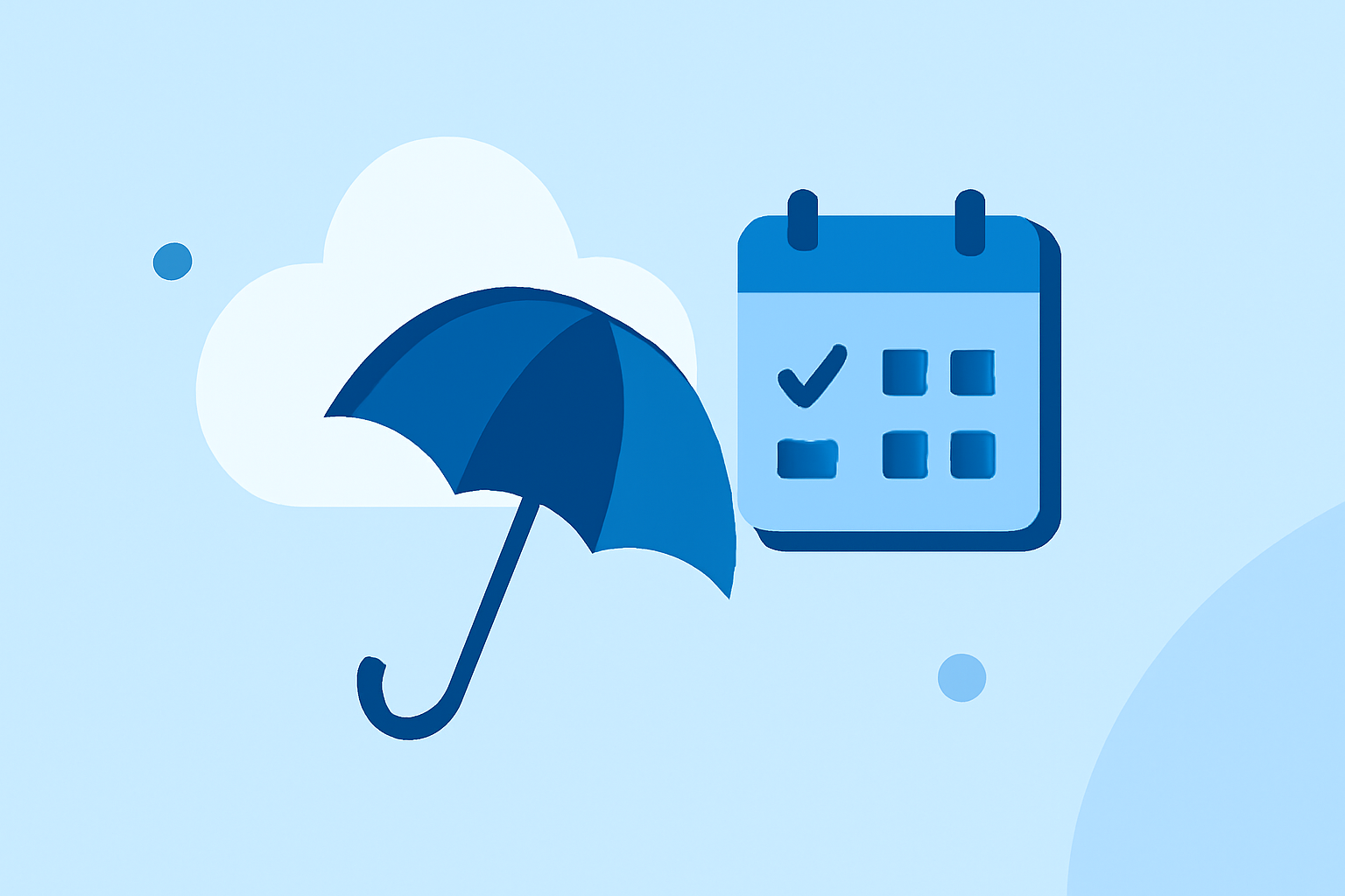 Planning Your 2026 Outdoor Wedding: Weather Considerations and Tips