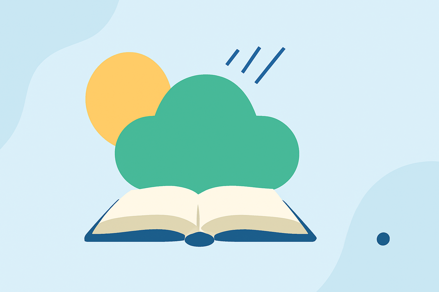 Weather for Outdoor Reading: A Beginner's Guide for Gardeners