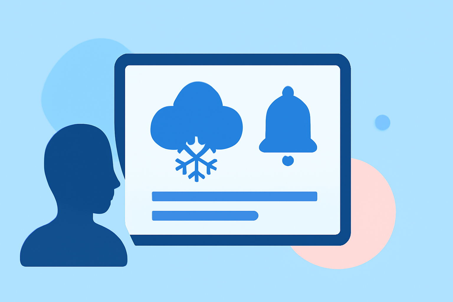 Understanding Snow Start Notifications: A Comprehensive Guide