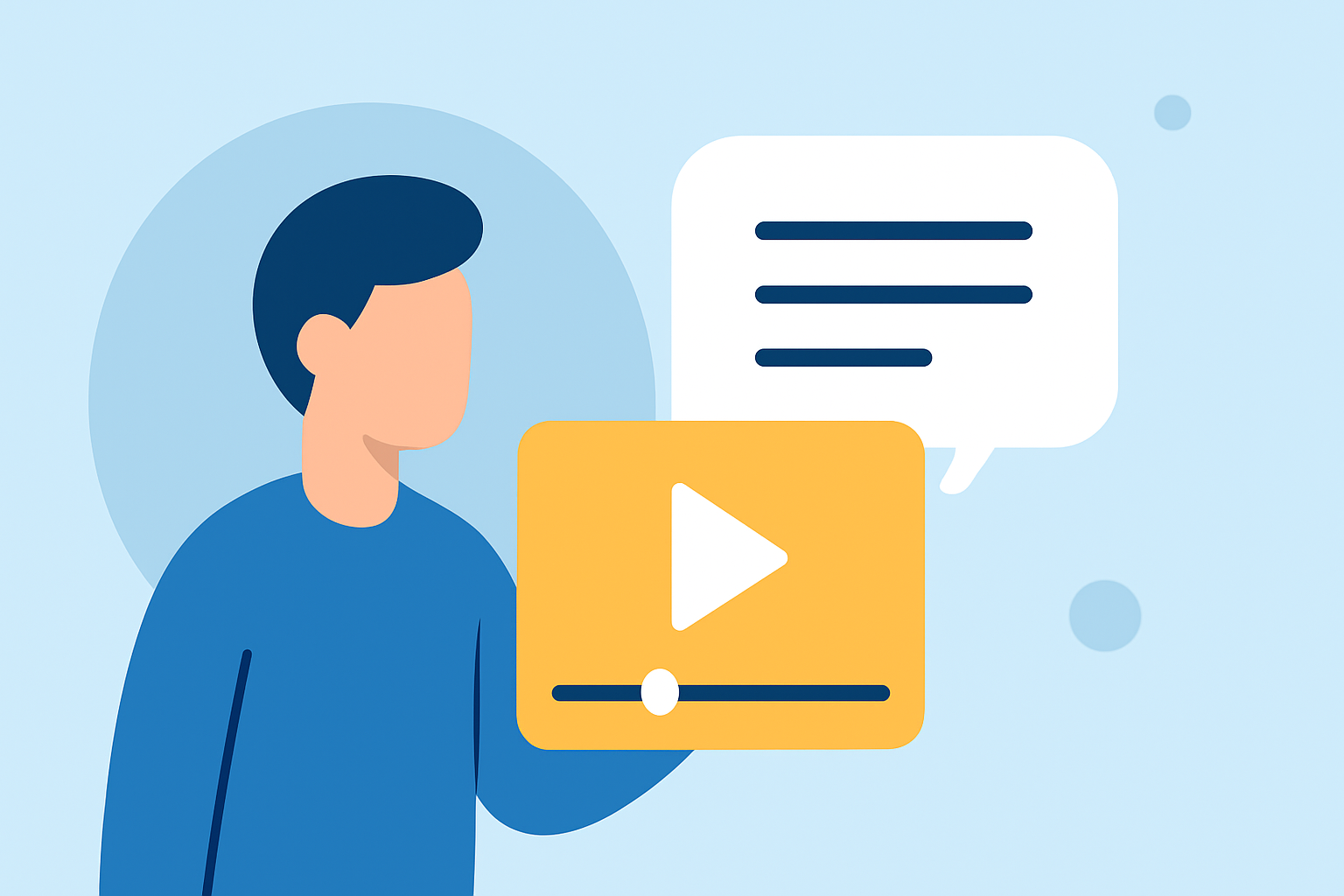 Mastering Travel Day Narrative Editing for YouTube