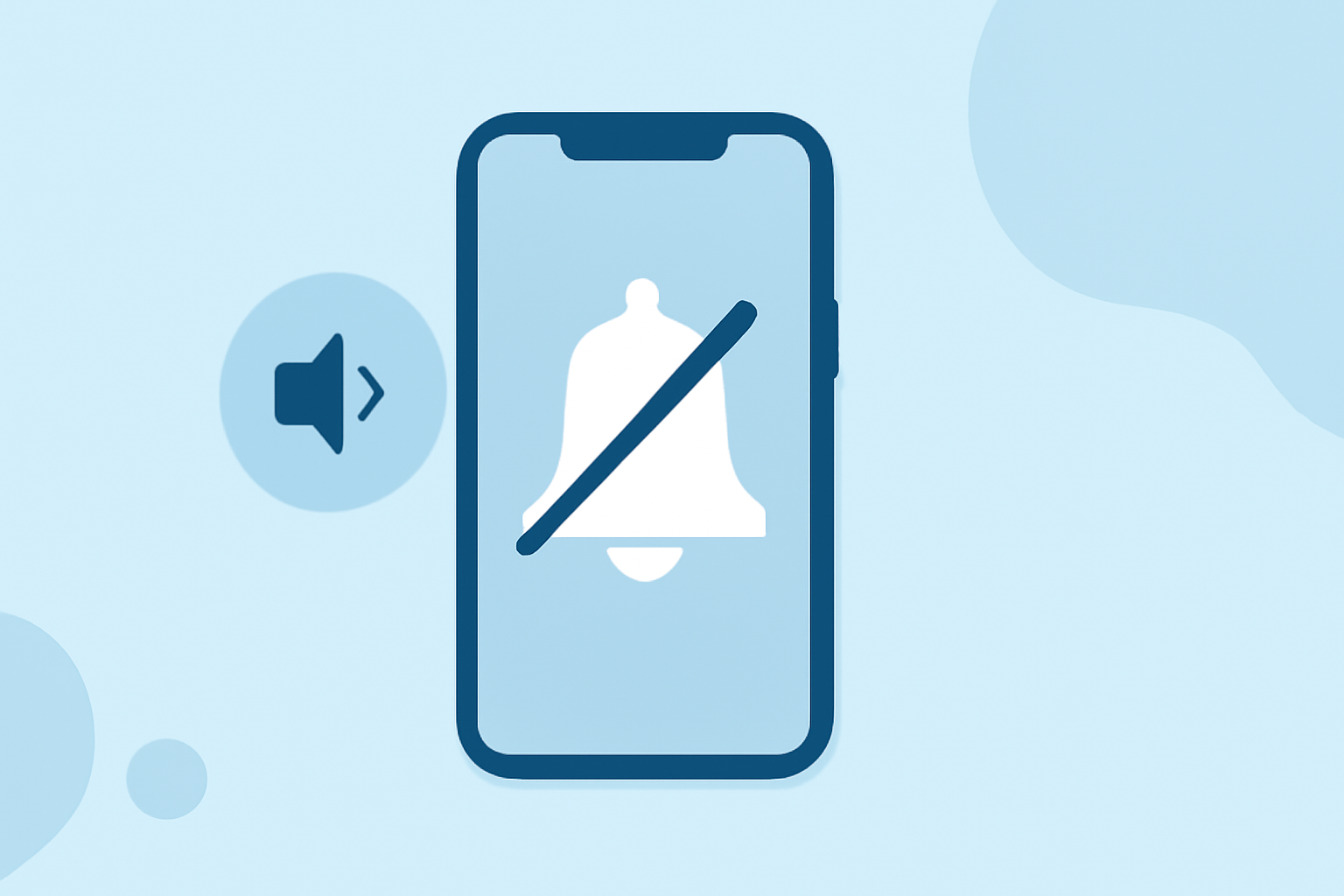 How to Silence Weather Notifications on iPhone