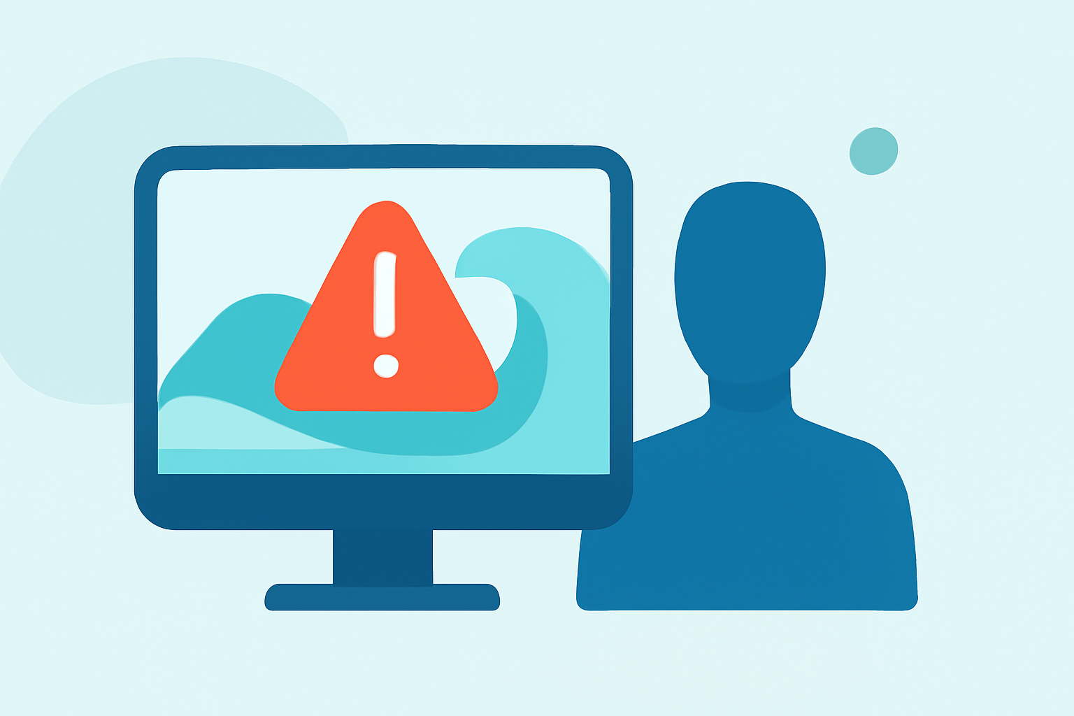 Understanding Coastal Flood Alerts: A Guide for Beginners