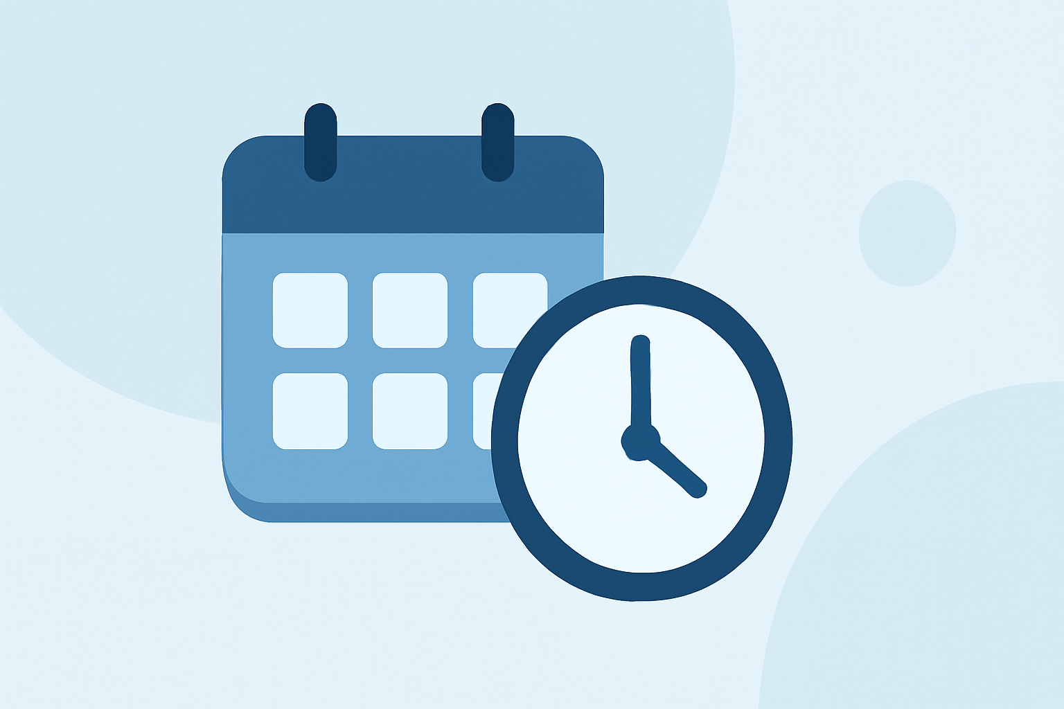 Best Time to Visit Various Regions in the U.S.