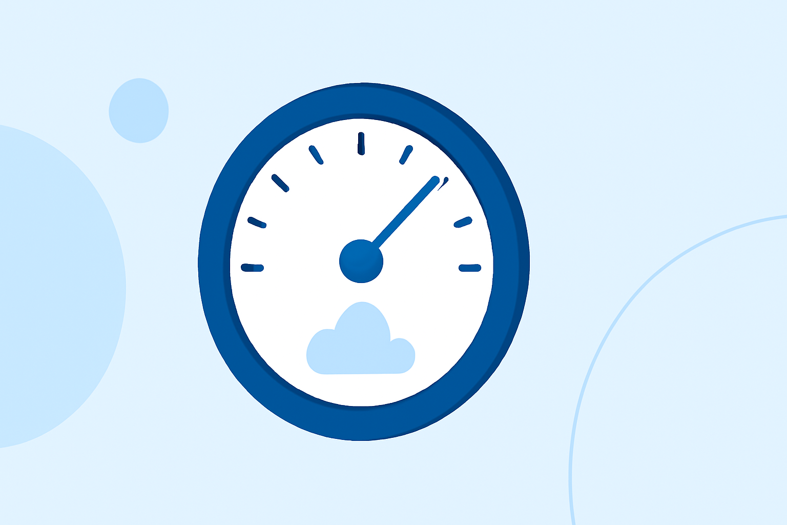 Understanding Barometric Pressure: A Comprehensive Guide