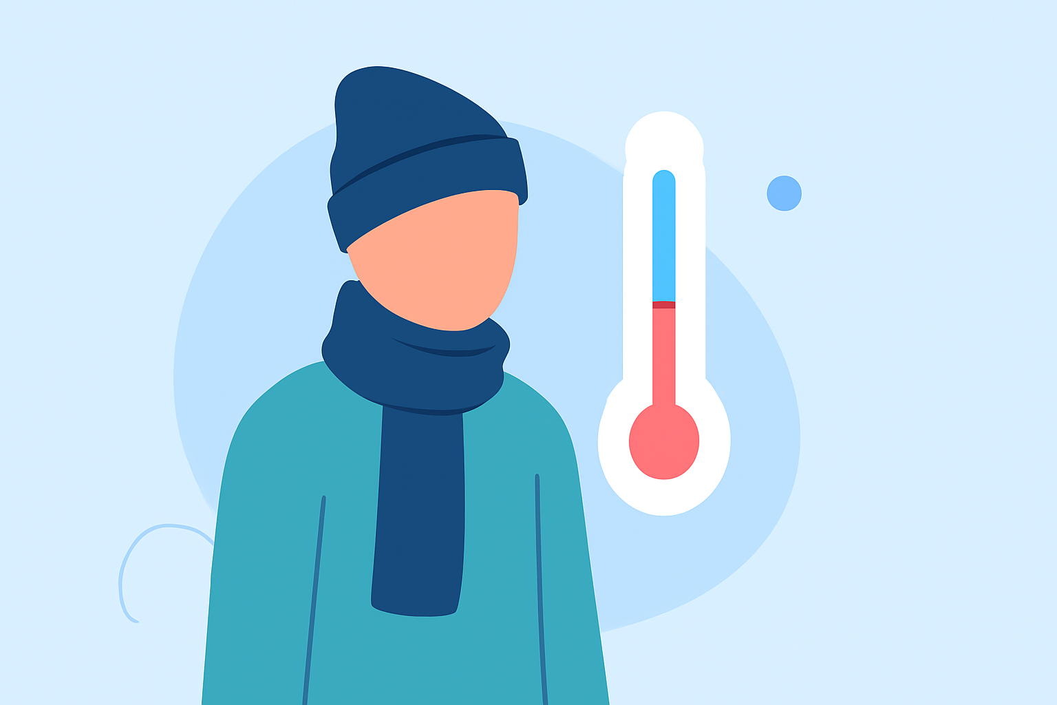Hypothermia Prevention During Workouts: Essential Strategies