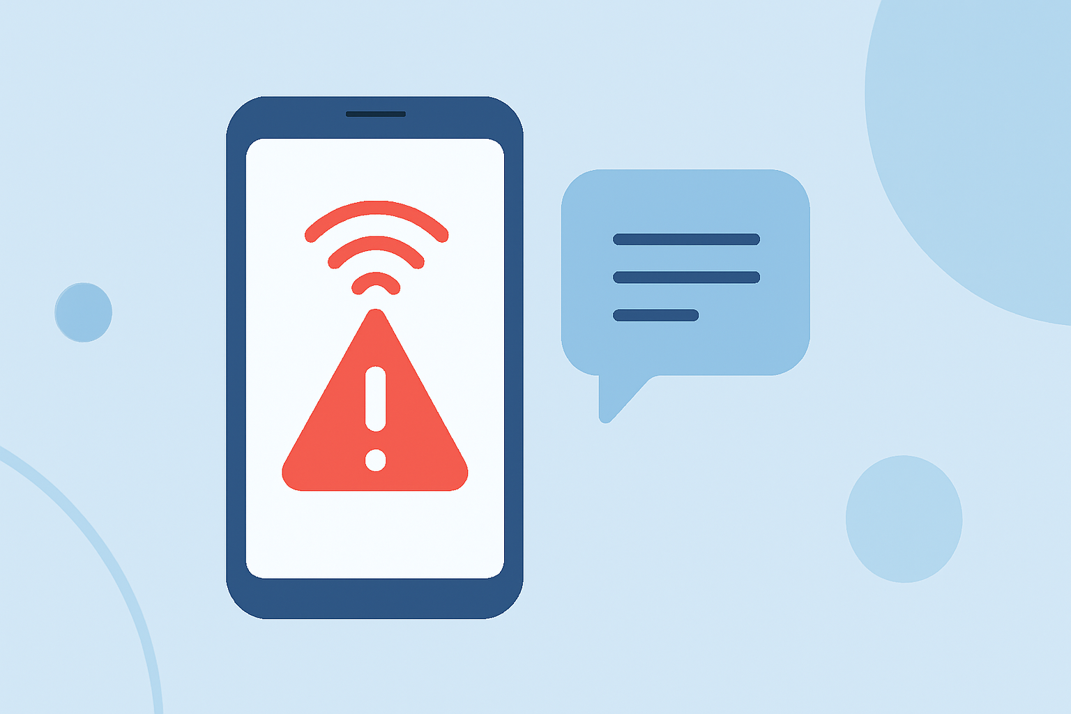 Understanding Wireless Emergency Alerts: A Comprehensive Guide