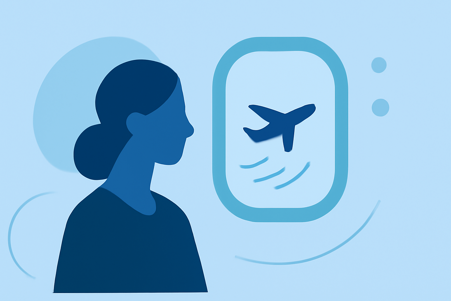Effective Strategies to Manage Turbulence and Enhance In-Flight Comfort