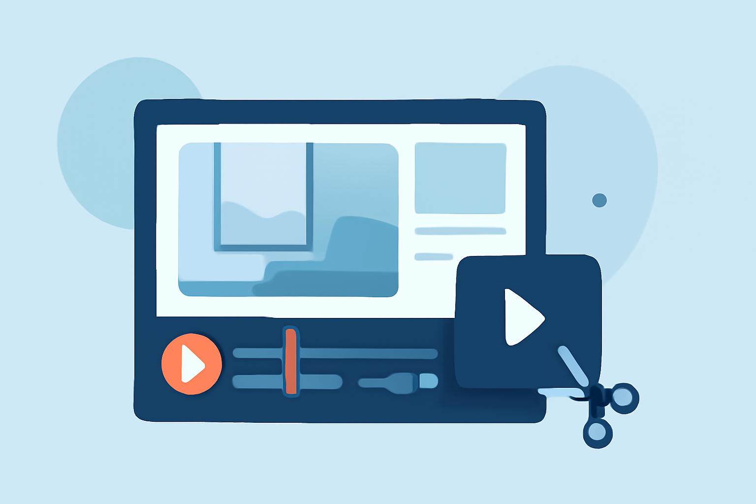 Easy Window Seat Clip Editing: A Comprehensive Guide
