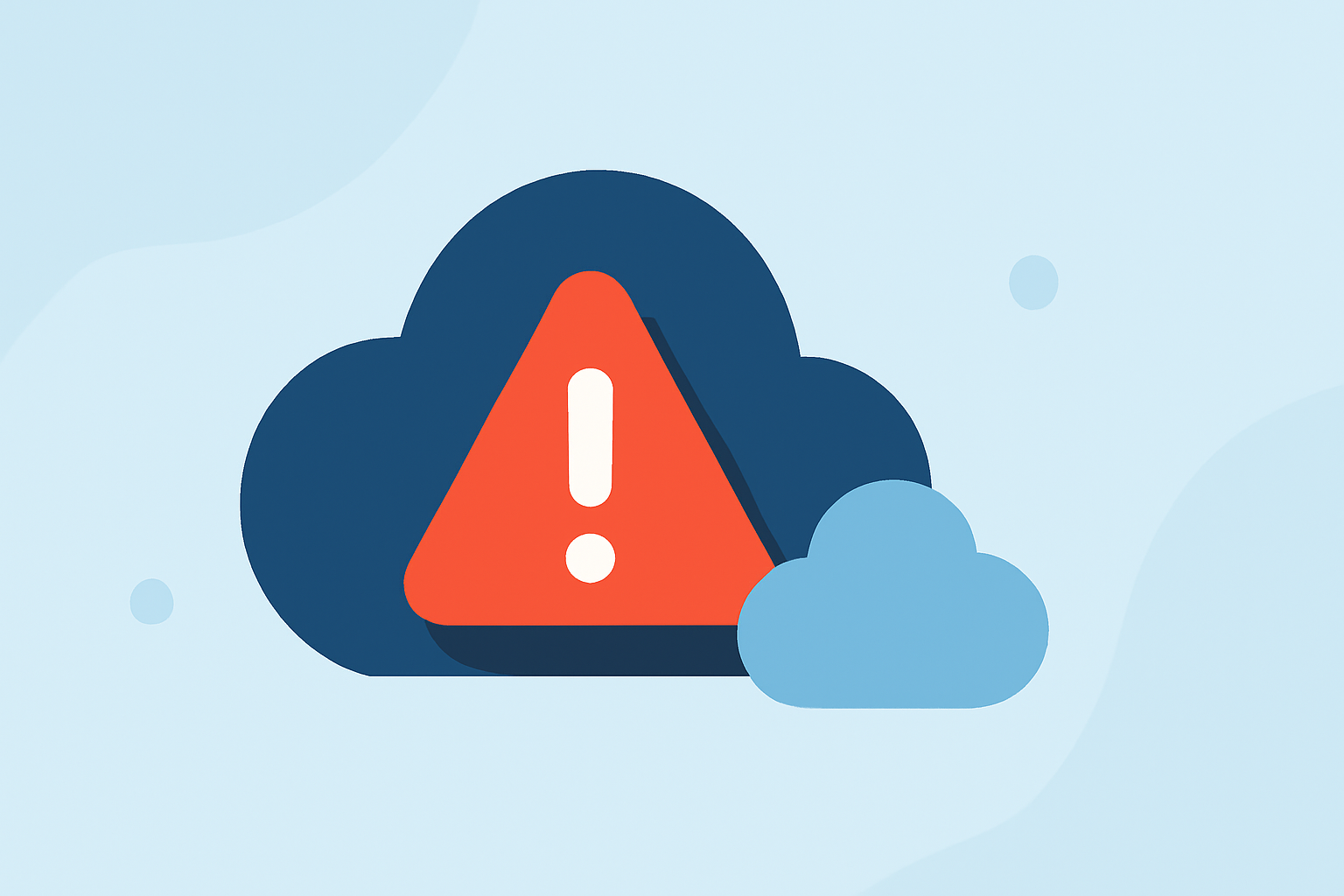 Understanding Weather Alerts: Watches, Warnings, and Advisories