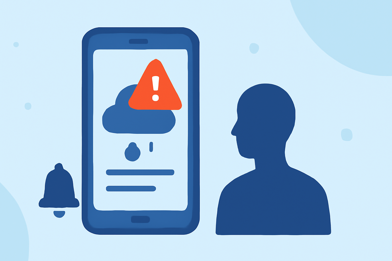 Pro Weather Notification Basics: Understanding Alerts and Tools
