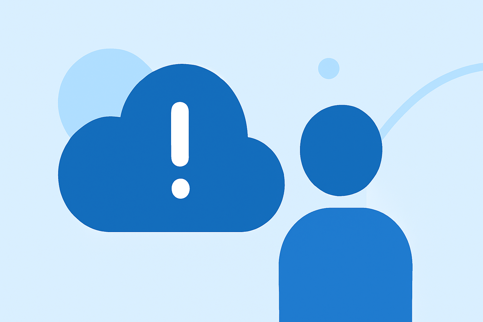 Essential Weather Notifications for First-Time Flyers