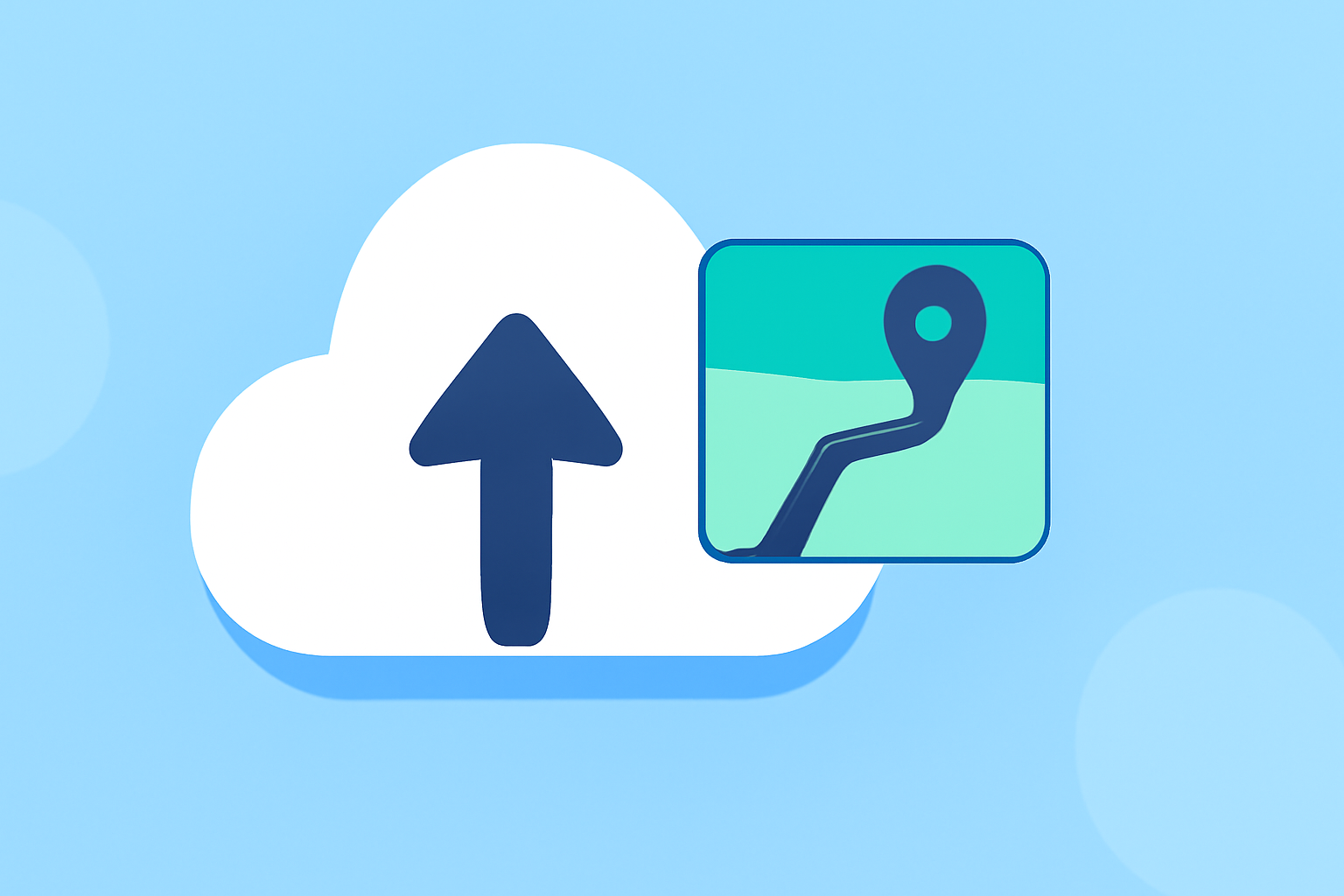 Enhancing Your Travel Experience with Pro Weather and Same-Day Connections