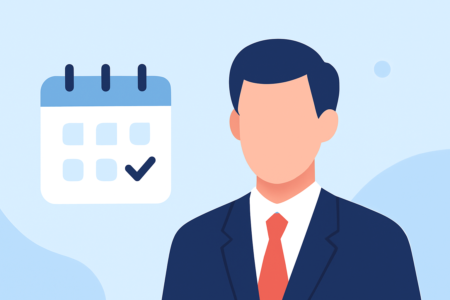 Optimal Seasons and Common Pitfalls for Business Travelers in the U.S.